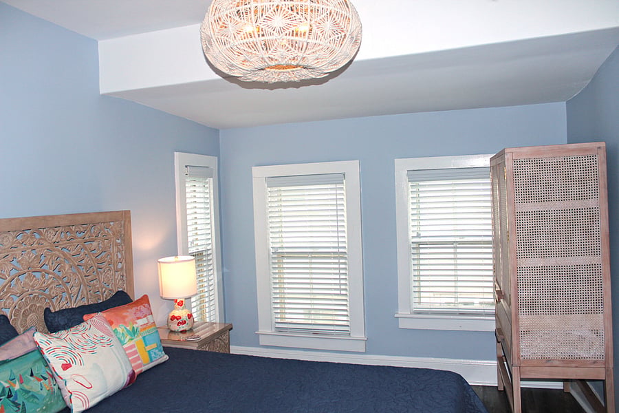 Furnished Finder property 1018724_1 photo 5