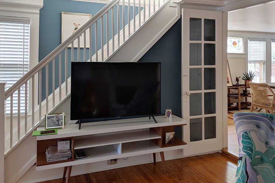 Furnished Finder property 1018724_2 photo 10