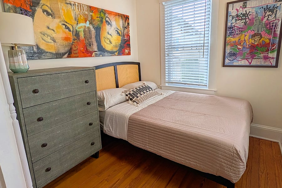 Furnished Finder property 1018724_2 photo 7