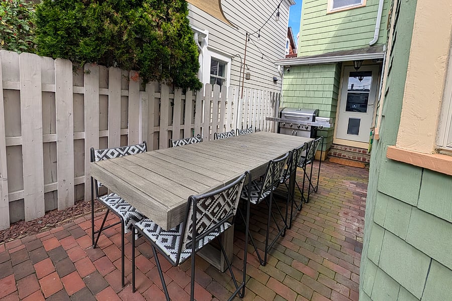 Furnished Finder property 1018724_2 photo 9