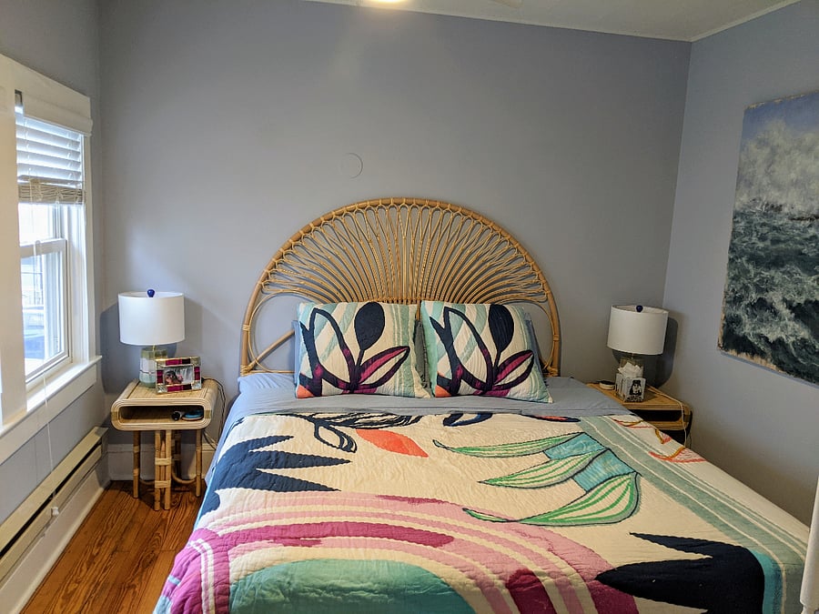 Furnished Finder property 1018724_2 photo 4