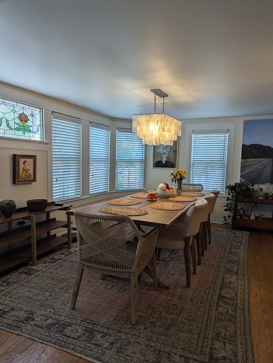 Furnished Finder property 1018724_2 photo 3