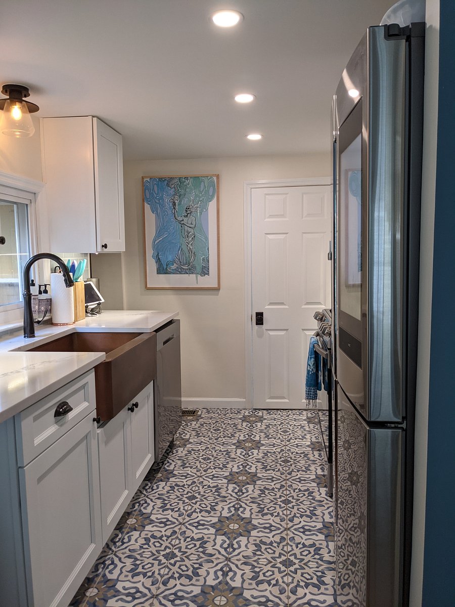 Furnished Finder property 1018724_2 photo 11