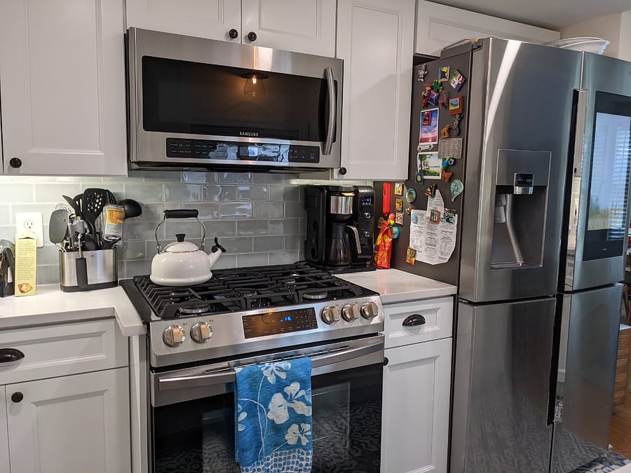 Furnished Finder property 1018724_2 photo 12