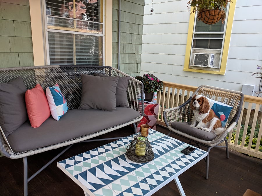 Furnished Finder property 1018724_2 photo 17