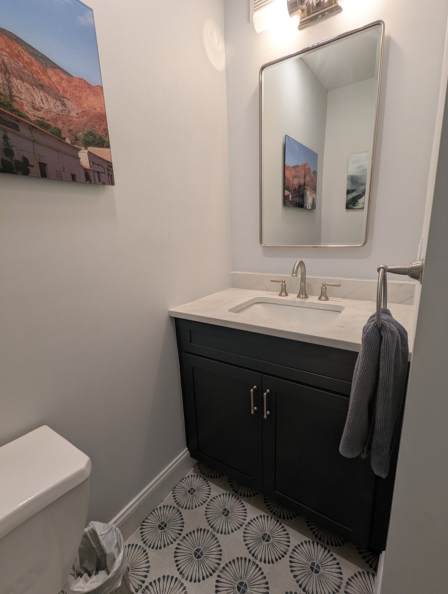 Furnished Finder property 1018724_2 photo 14