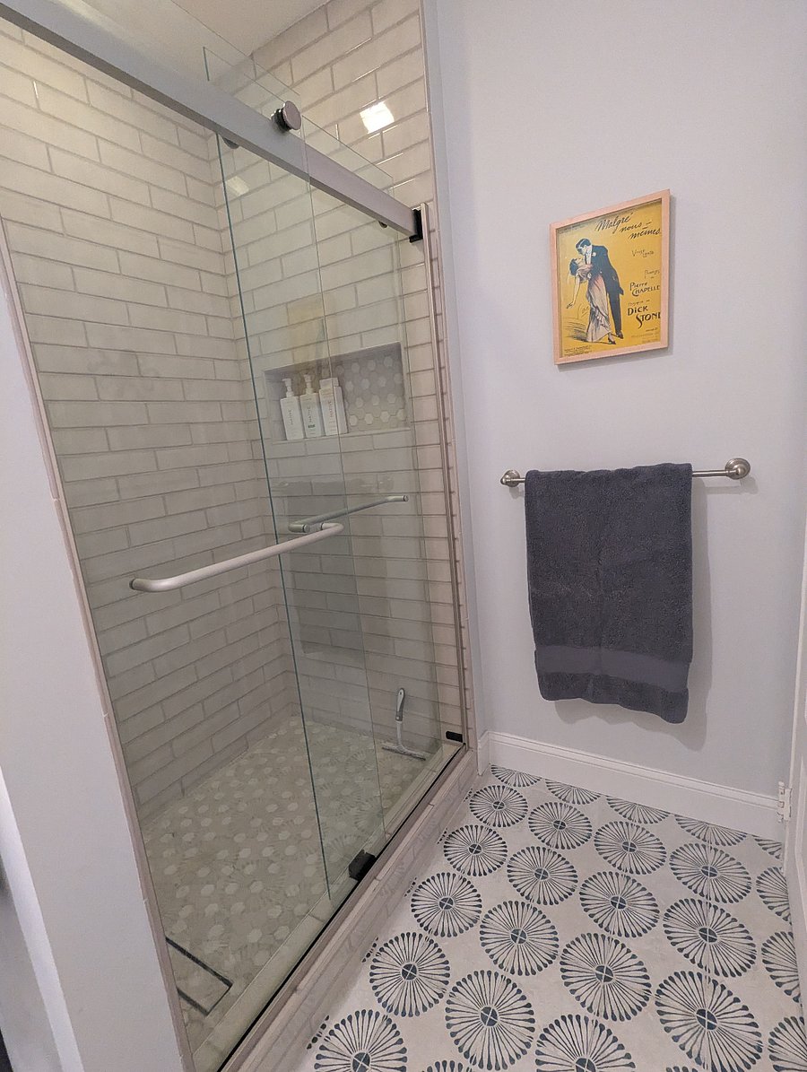 Furnished Finder property 1018724_2 photo 15