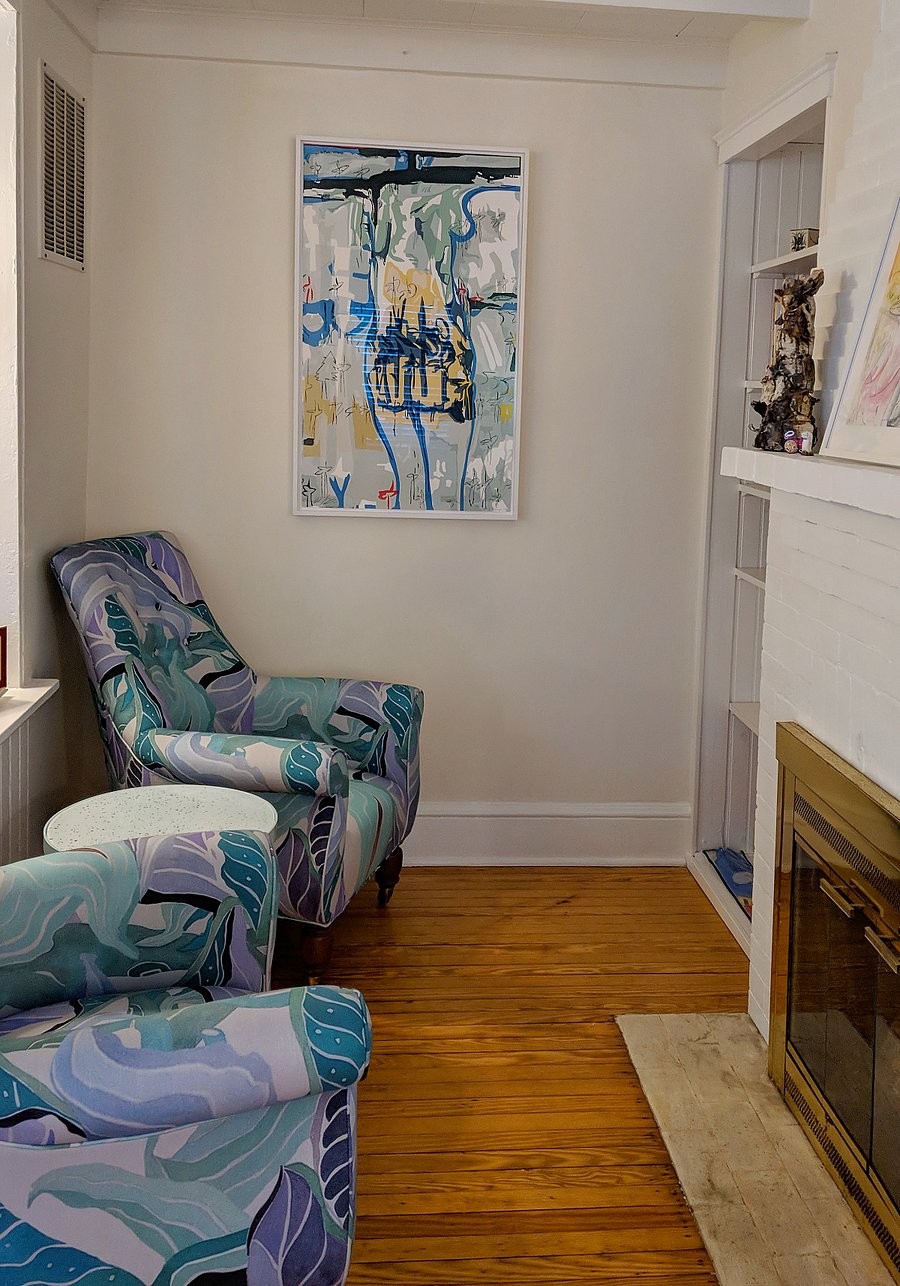 Furnished Finder property 1018724_2 photo 13