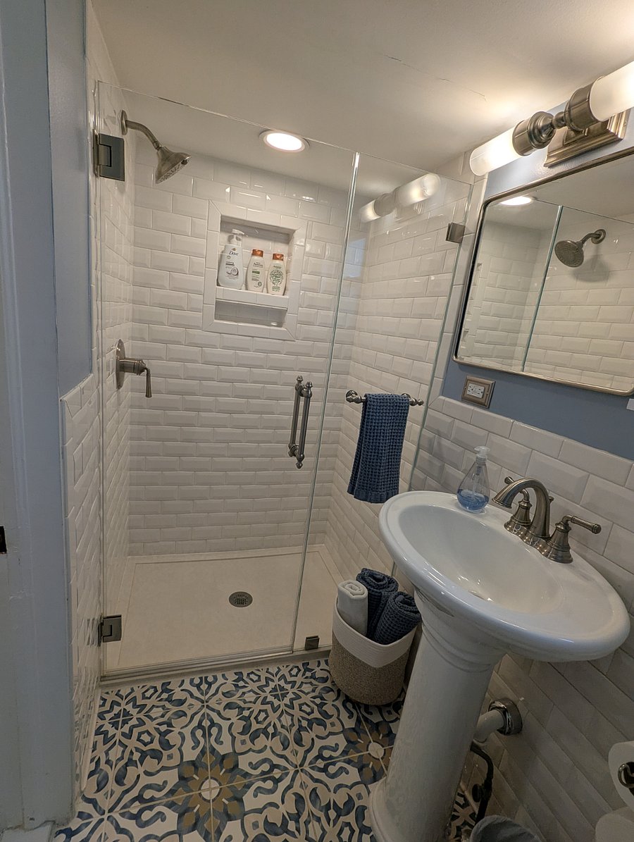 Furnished Finder property 1018724_2 photo 16