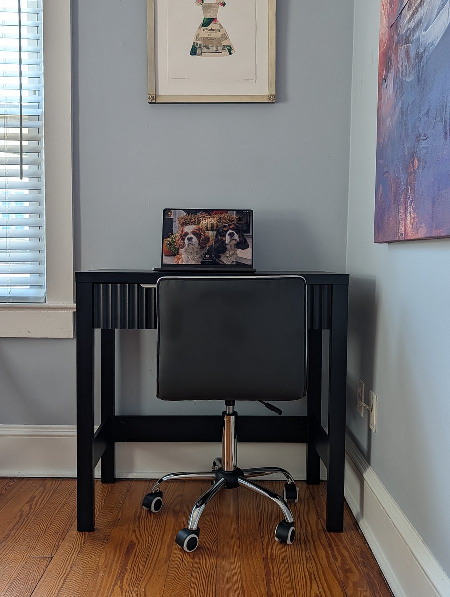 Furnished Finder property 1018724_2 photo 6