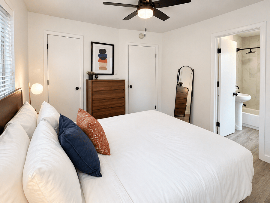 Furnished Finder property 1018732_1 photo 11