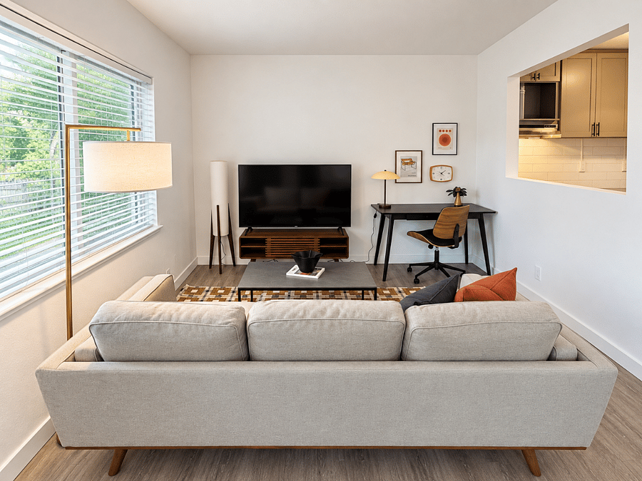 Furnished Finder property 1018732_1 photo 7
