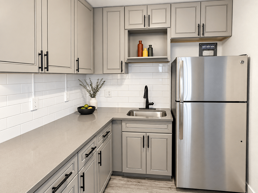 Furnished Finder property 1018732_3 photo 4