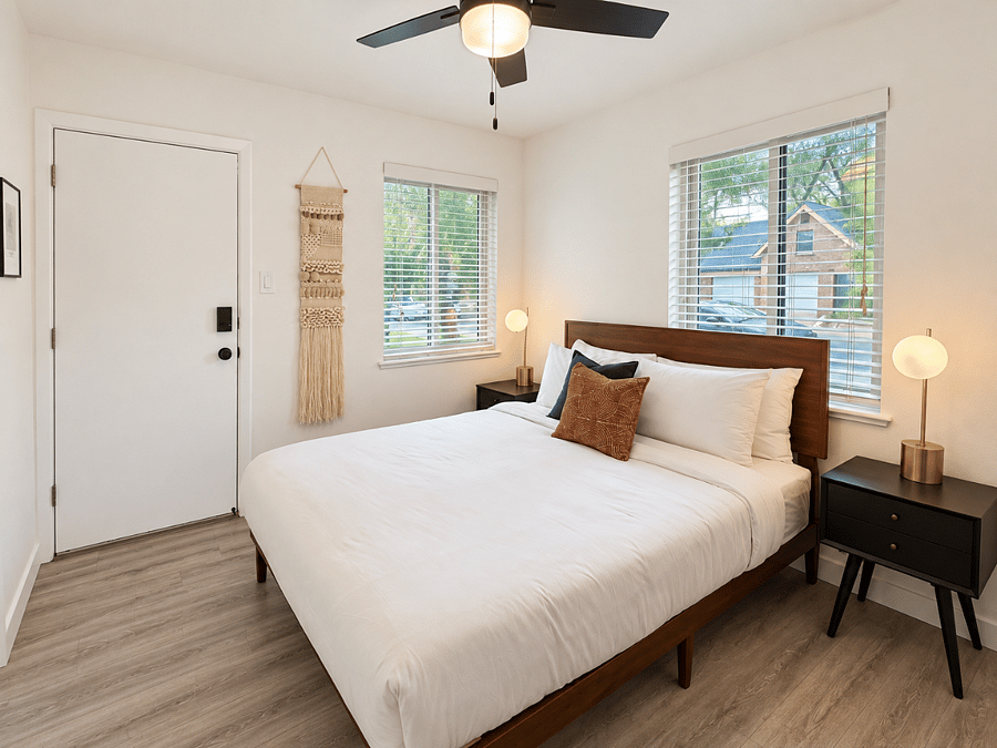 Furnished Finder property 1018732_3 photo 9