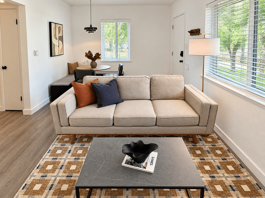 Furnished Finder property 1018732_3 photo 14
