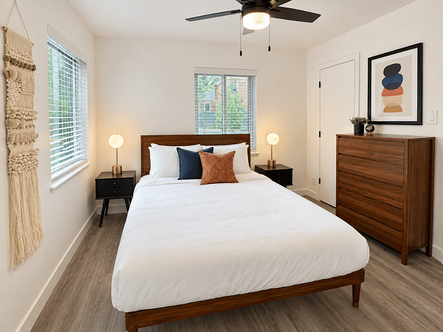 Furnished Finder property 1018732_3 photo 10