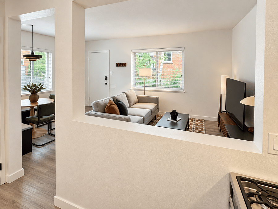 Furnished Finder property 1018732_3 photo 8