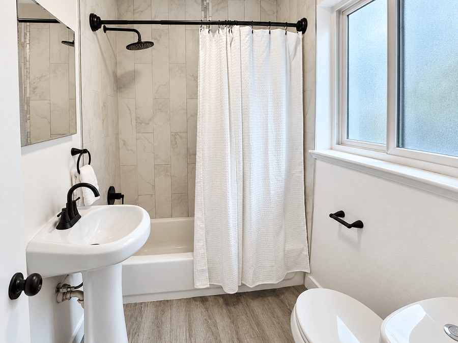 Furnished Finder property 1018732_3 photo 12