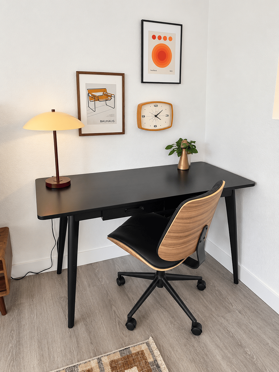 Furnished Finder property 1018732_3 photo 6