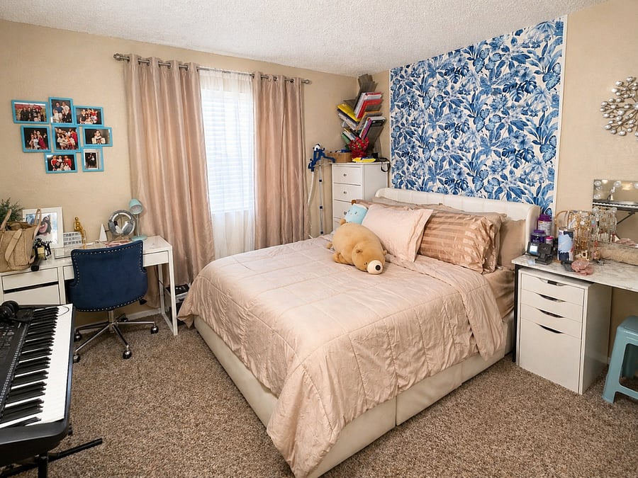 Furnished Finder property 1018733_1 photo 5
