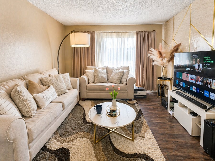 Furnished Finder property 1018733_1 photo 6