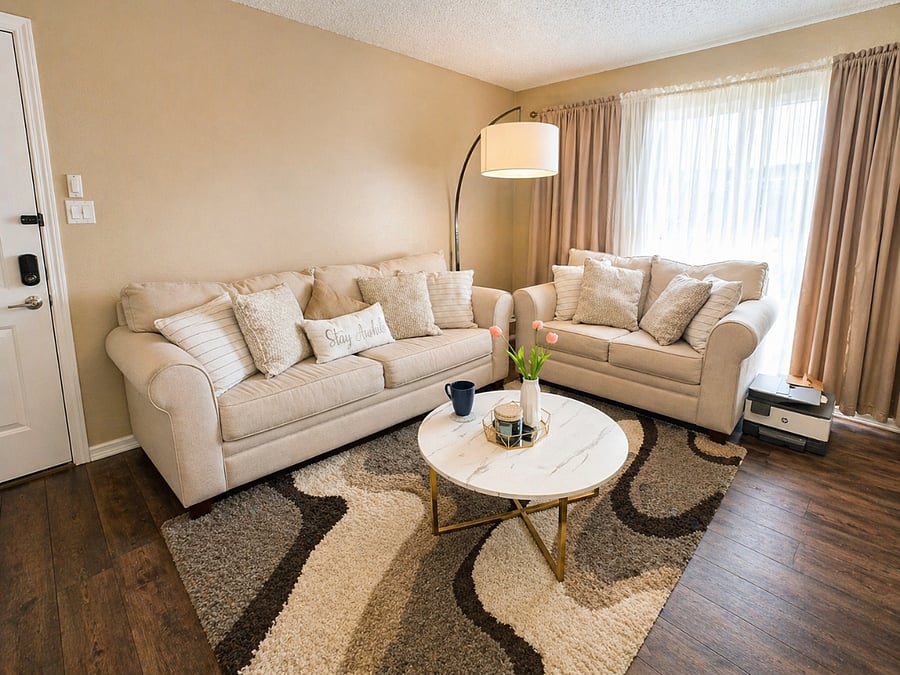 Furnished Finder property 1018733_1 photo 7