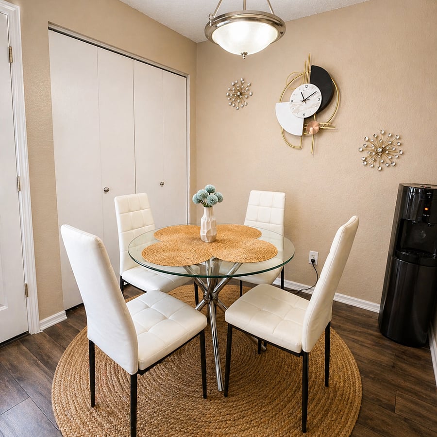 Furnished Finder property 1018733_1 photo 8