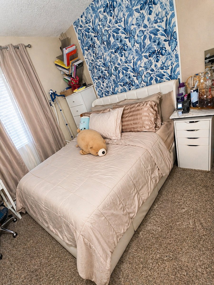Furnished Finder property 1018733_1 photo 9