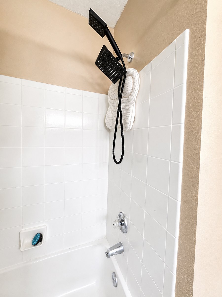 Furnished Finder property 1018733_1 photo 11