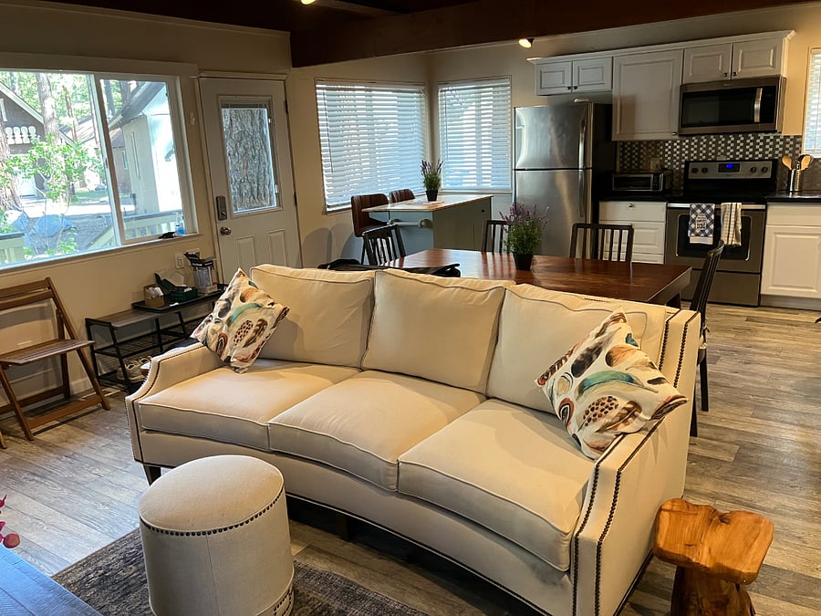 Furnished Finder property 1018735_1 photo 4