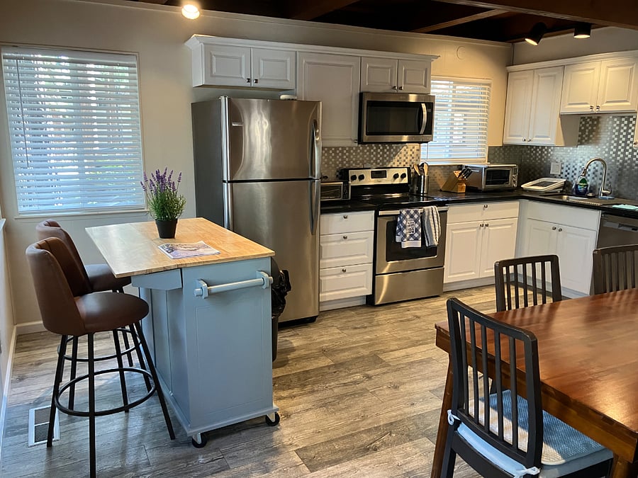 Furnished Finder property 1018735_1 photo 3