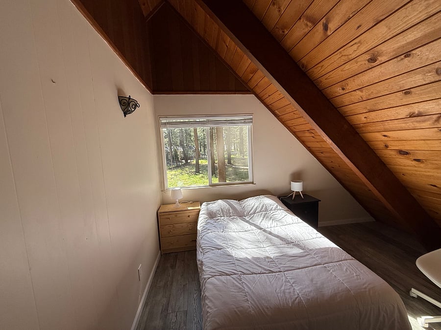 Furnished Finder property 1018735_1 photo 10