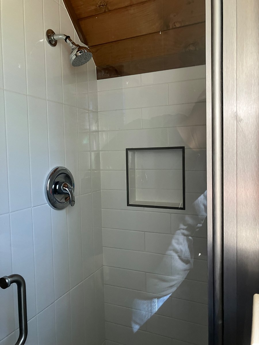 Furnished Finder property 1018735_1 photo 15