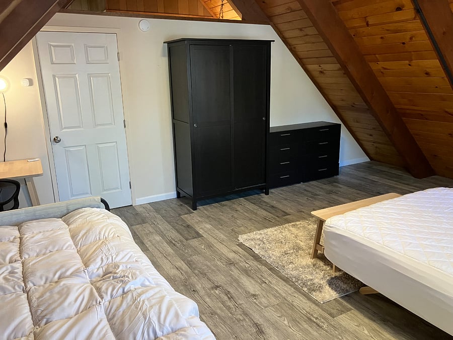 Furnished Finder property 1018735_1 photo 9