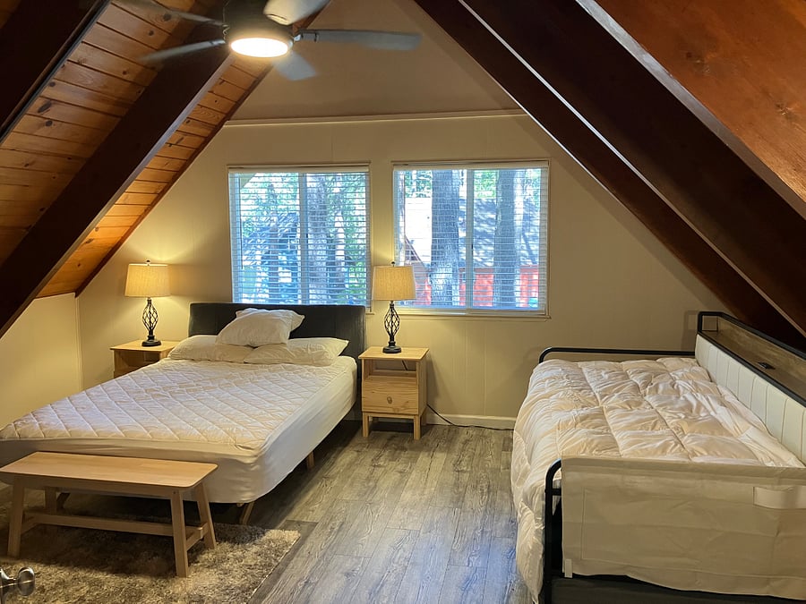 Furnished Finder property 1018735_1 photo 8