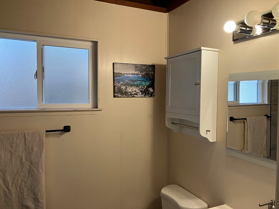 Furnished Finder property 1018735_1 photo 11