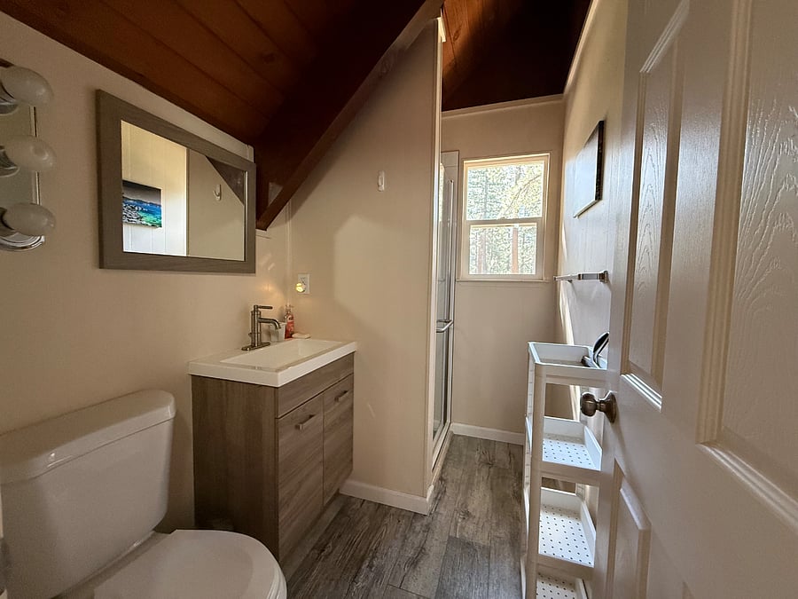 Furnished Finder property 1018735_1 photo 13