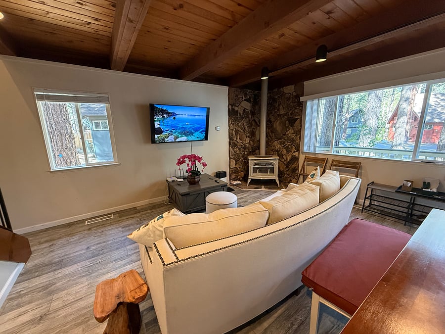 Furnished Finder property 1018735_1 photo 6