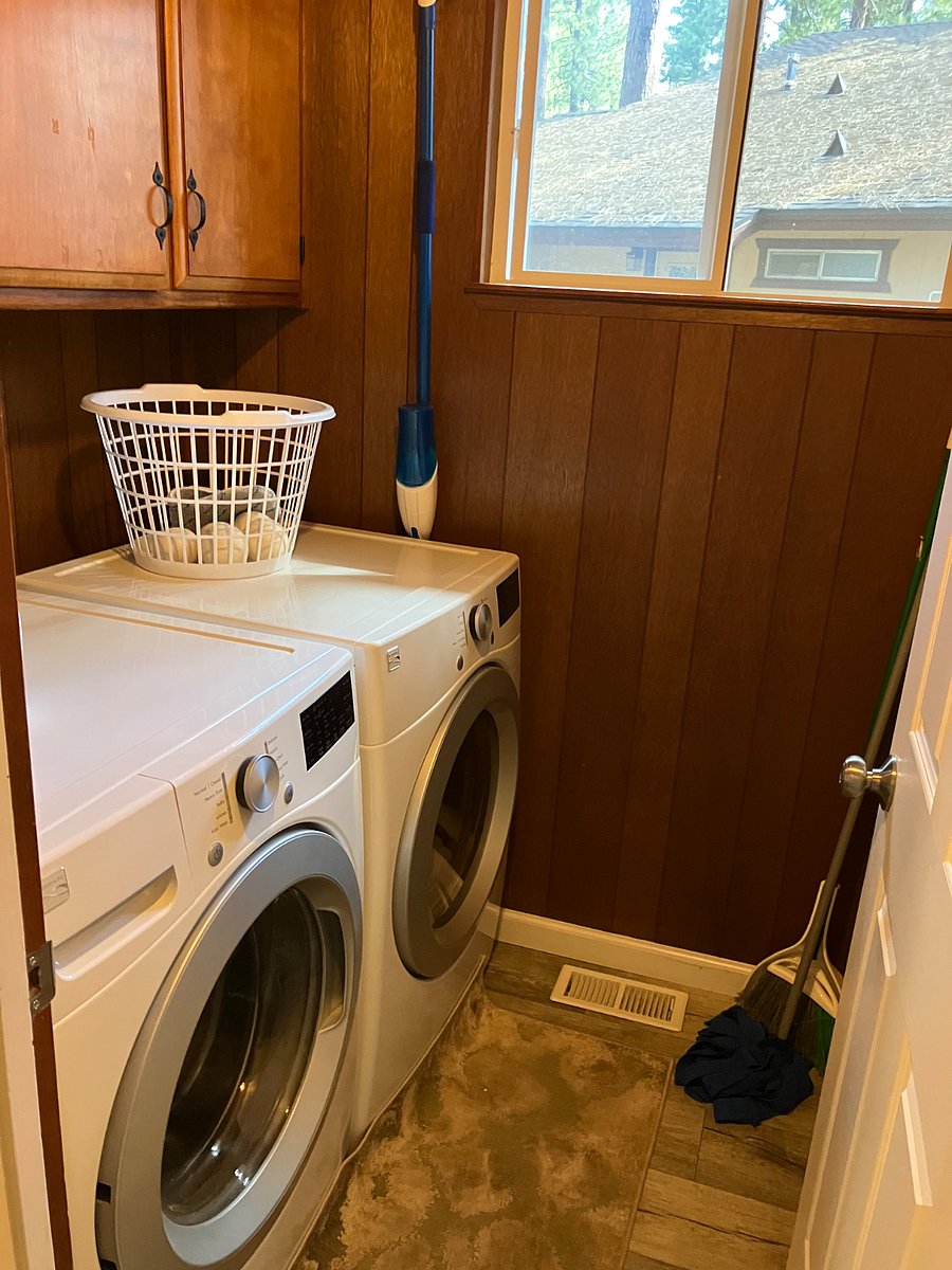Furnished Finder property 1018735_1 photo 17