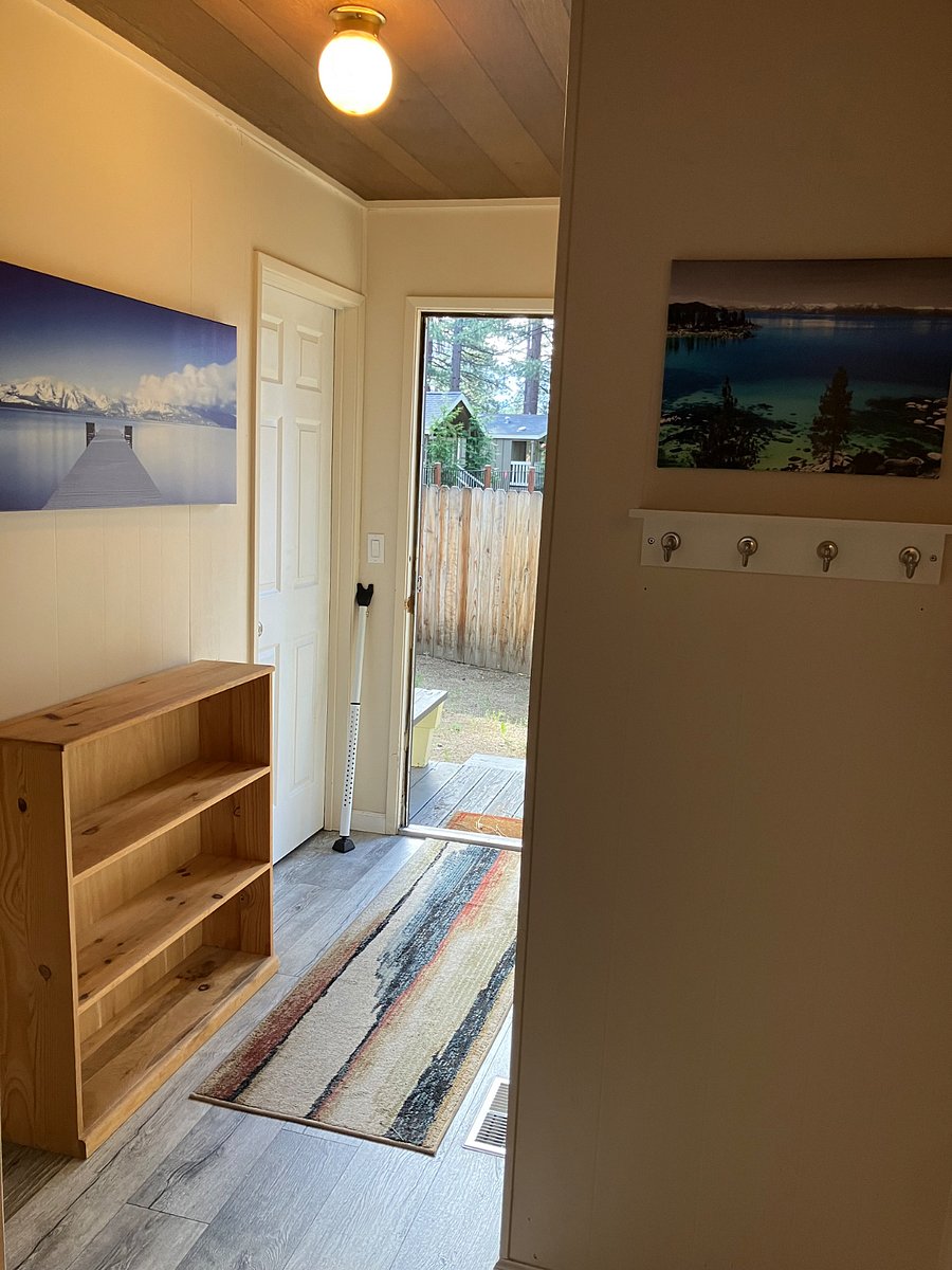 Furnished Finder property 1018735_1 photo 16