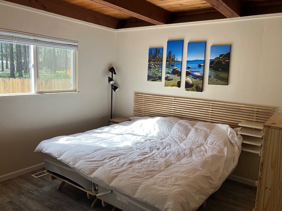 Furnished Finder property 1018735_1 photo 7