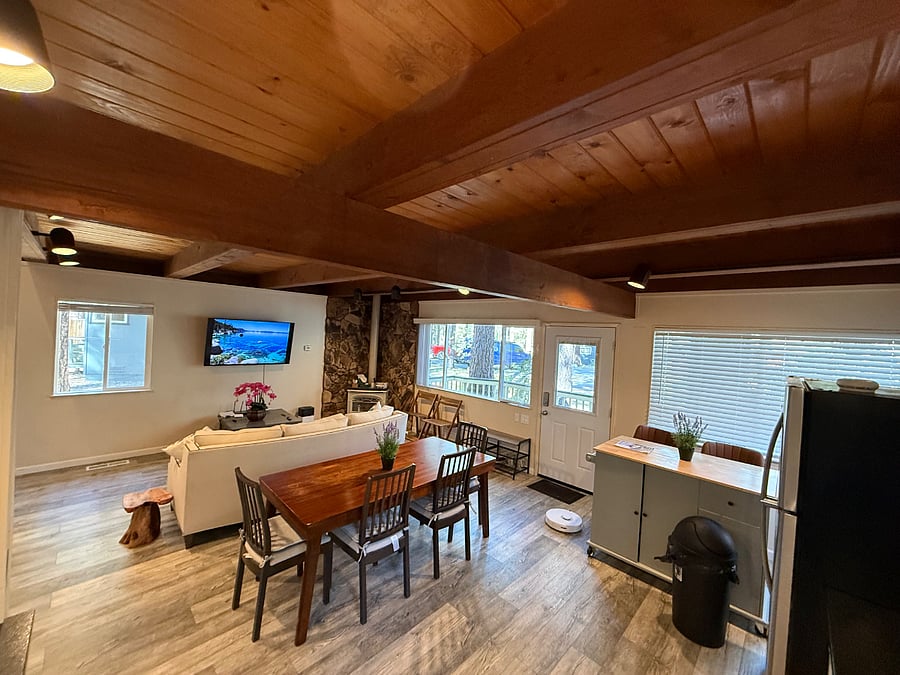 Furnished Finder property 1018735_1 photo 5