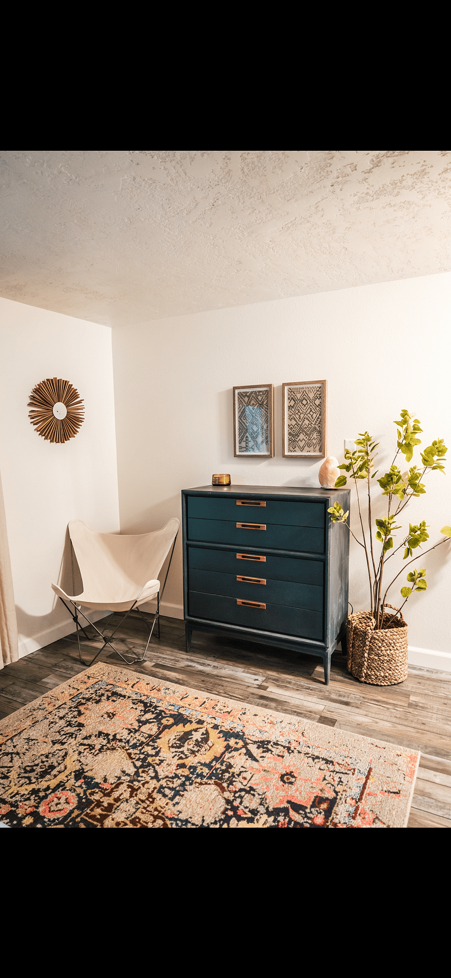 Furnished Finder property 1018740_1 photo 6