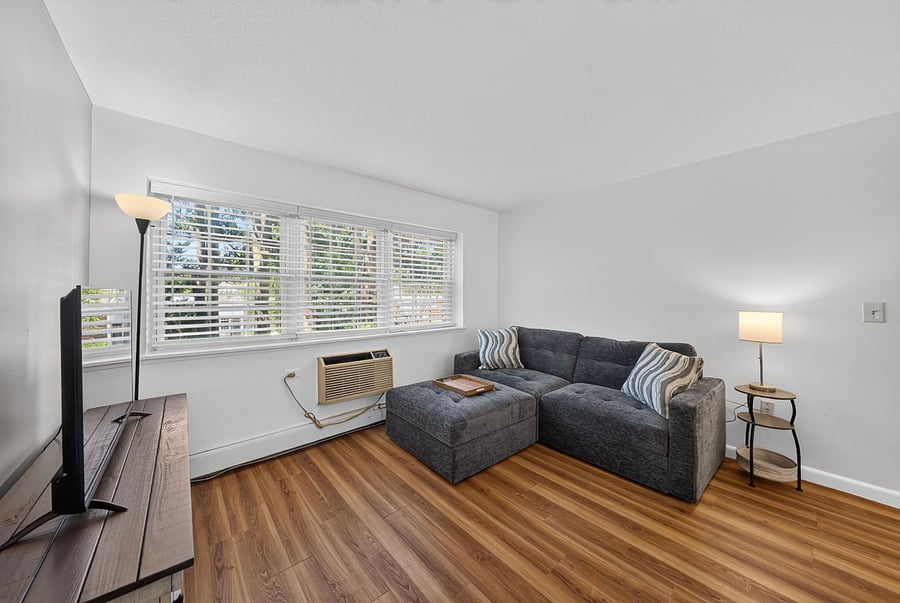 Furnished Finder property 1018741_1 photo 12