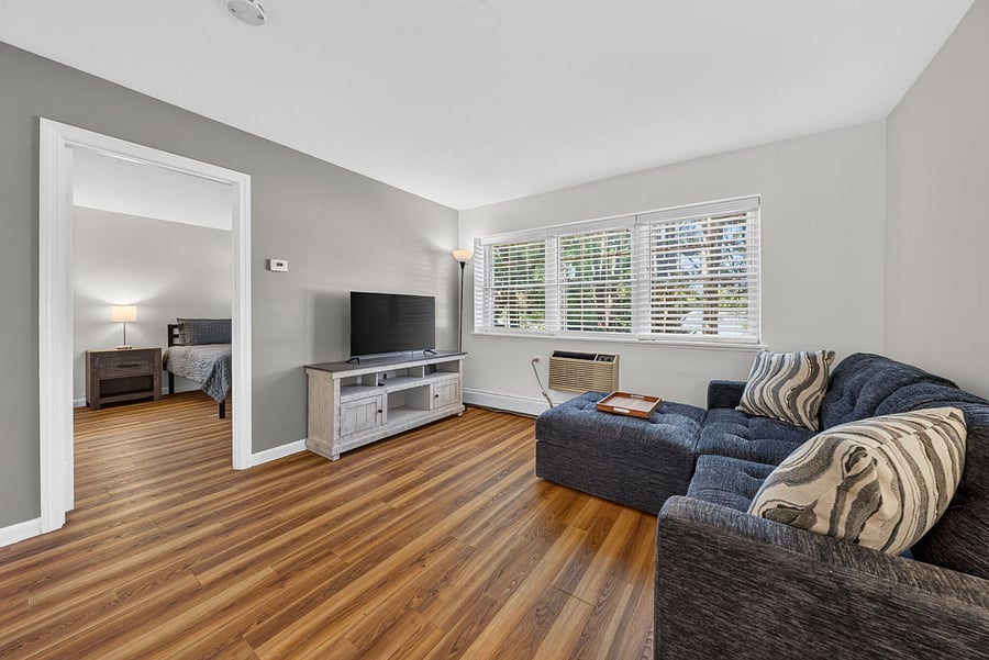 Furnished Finder property 1018741_1 photo 14