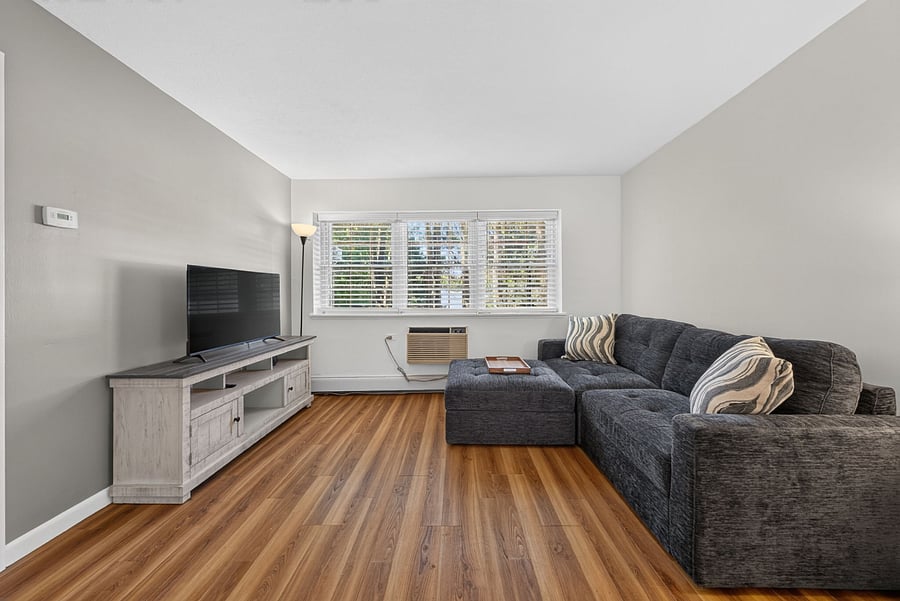 Furnished Finder property 1018741_1 photo 13