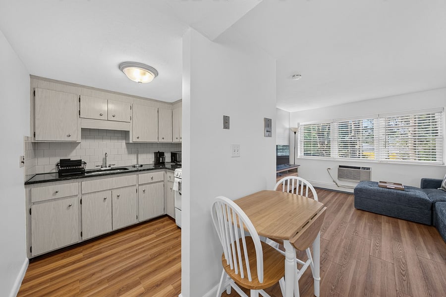 Furnished Finder property 1018741_1 photo 6
