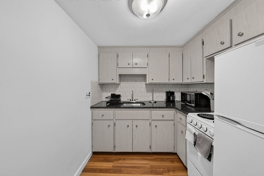 Furnished Finder property 1018741_1 photo 7