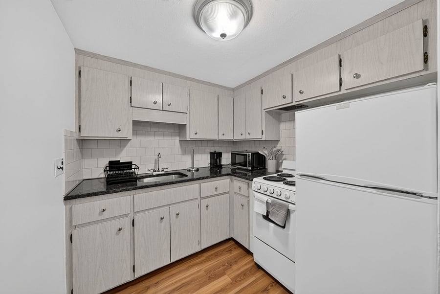 Furnished Finder property 1018741_1 photo 8