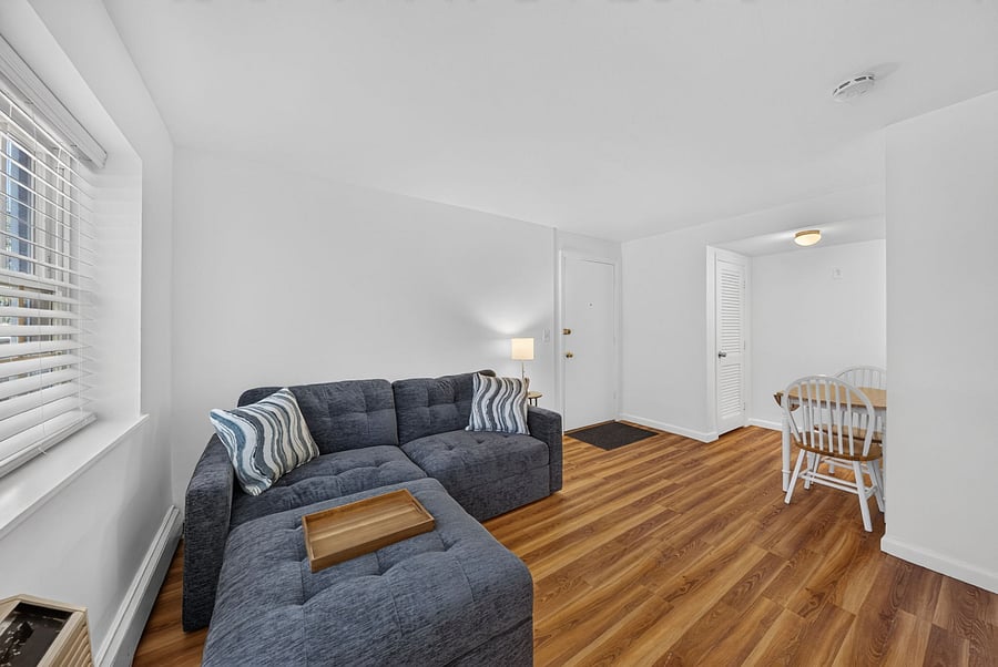 Furnished Finder property 1018741_1 photo 11